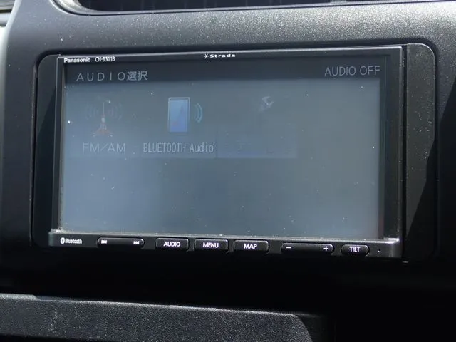 プロボックスバン　２ＷＤ（トヨタ）の車両写真