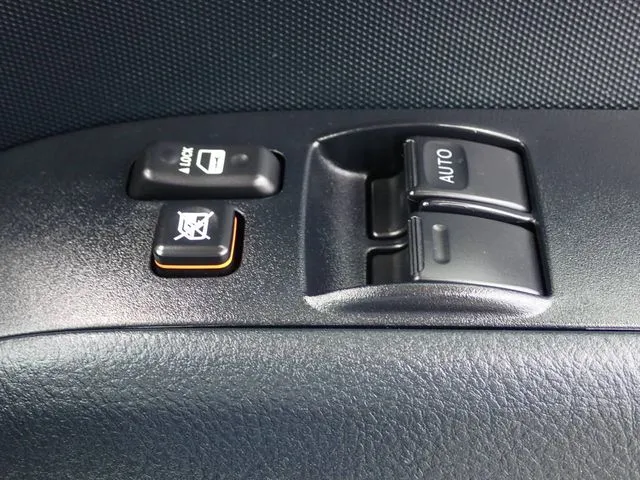 プロボックスバン 2WD(トヨタ)の車両写真