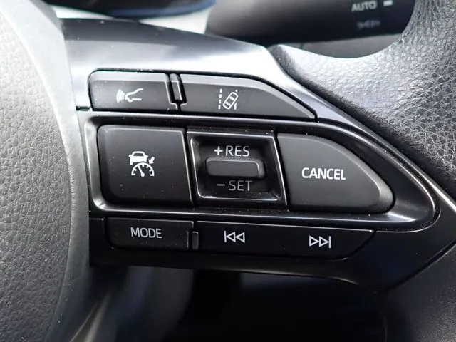 アクア（トヨタ）の車両写真