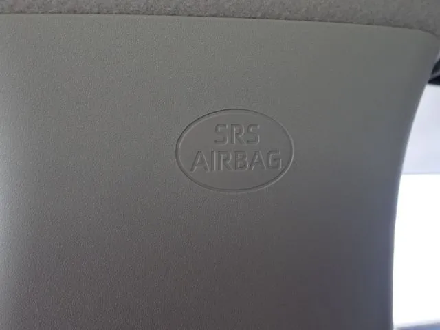 アクア（トヨタ）の車両写真