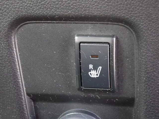 ワゴンＲ（スズキ）の車両写真