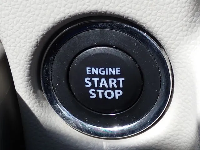 ワゴンＲ（スズキ）の車両写真