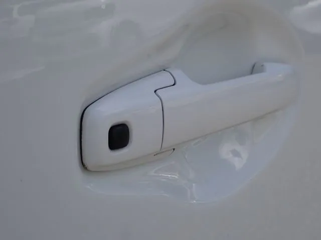 ワゴンＲ（スズキ）の車両写真