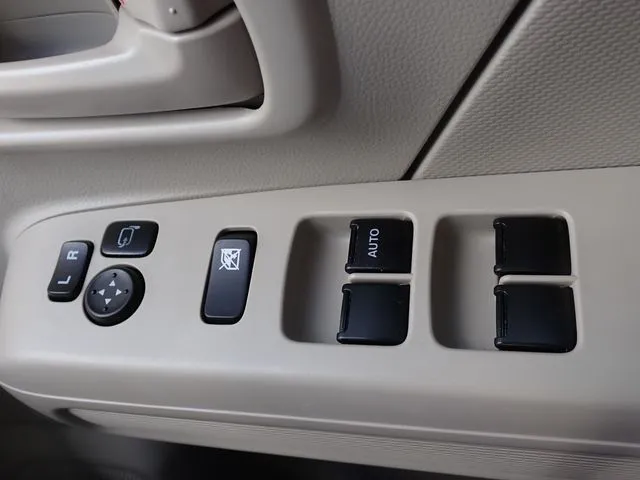 ワゴンＲ（スズキ）の車両写真