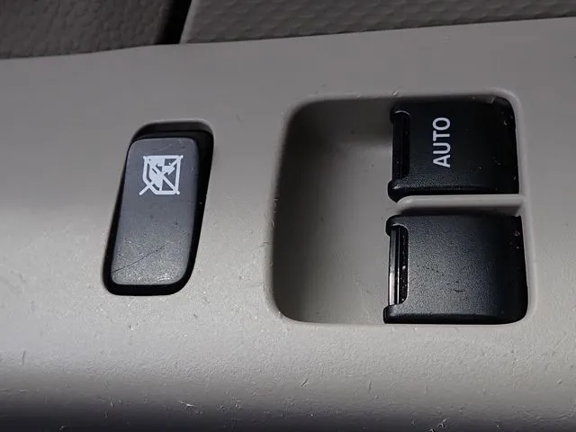 エブリイバン(スズキ)の車両写真