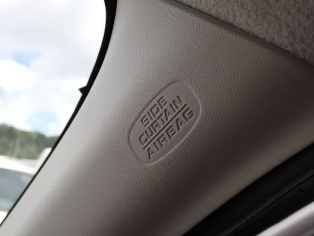 N-WGN(ホンダ)の車両写真