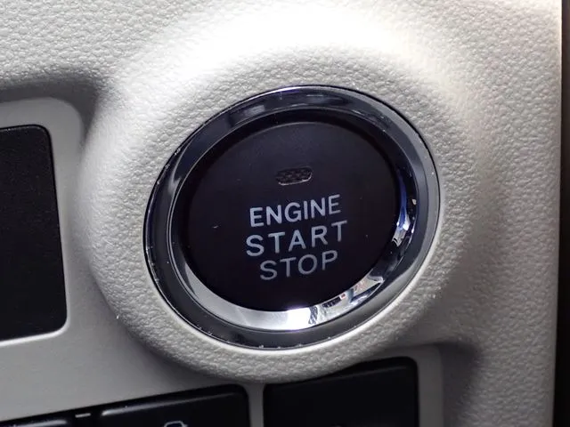 パッソ(トヨタ)の車両写真