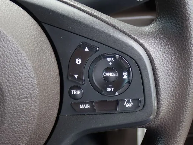 N-WGN(ホンダ)の車両写真