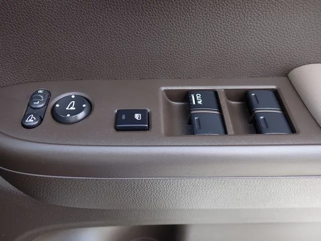 N-WGN(ホンダ)の車両写真