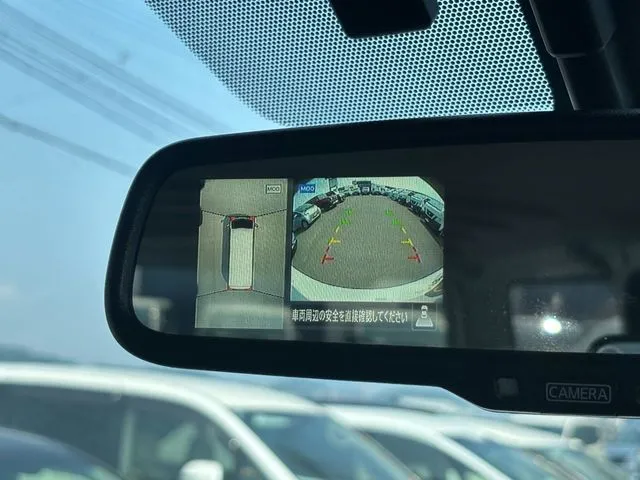 NV350キャラバン 1.25t(ニッサン)の車両写真