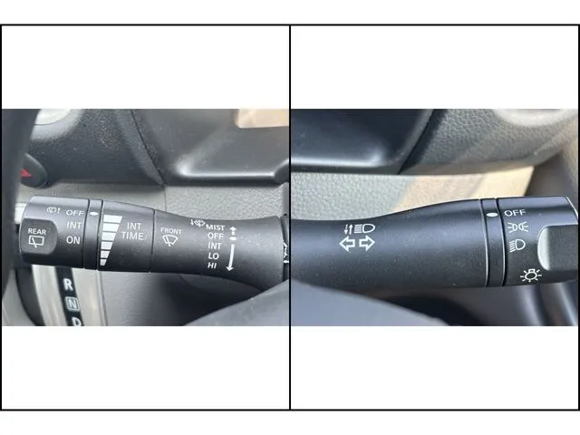 NV350キャラバン 1.25t(ニッサン)の車両写真