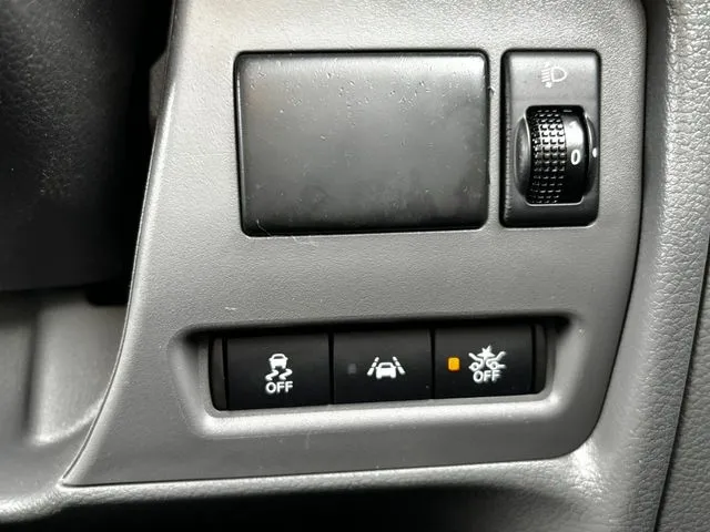 NV200バネットバン(ニッサン)の車両写真