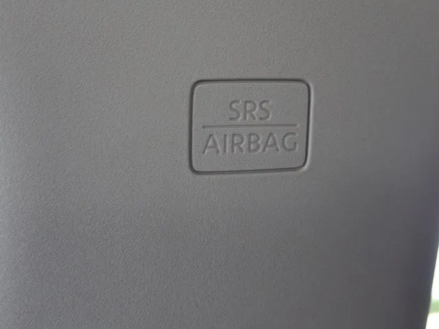 ノート(ニッサン)の車両写真