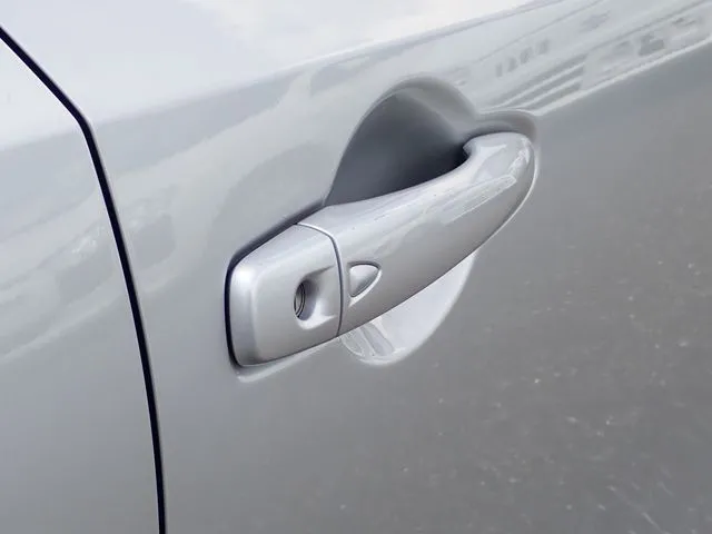 ノート(ニッサン)の車両写真