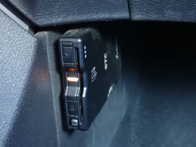 ノート(ニッサン)の車両写真