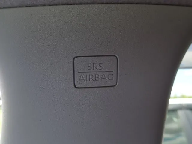ノート(ニッサン)の車両写真