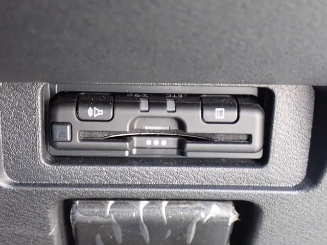 ノート(ニッサン)の車両写真