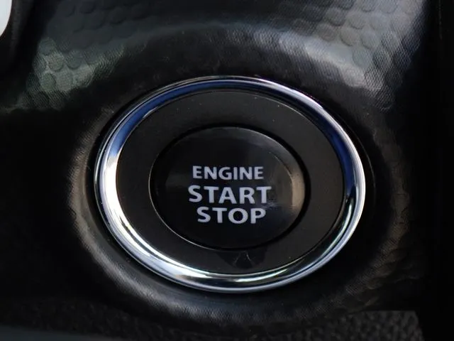 ハスラー(スズキ)の車両写真
