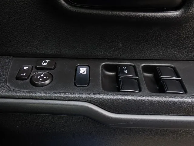 ハスラー(スズキ)の車両写真