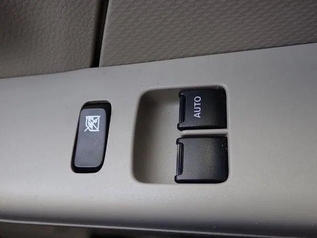 エブリイバン（スズキ）の車両写真