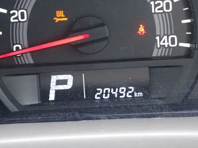 エブリイバン（スズキ）の車両写真