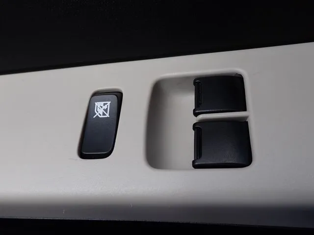 スズキ　アルト