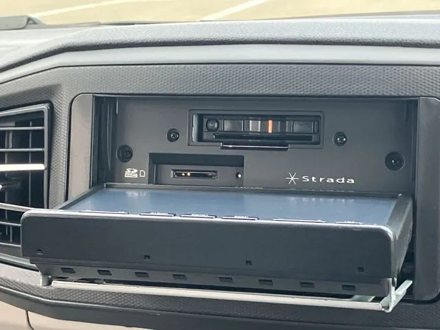 ミラ　イース　４ＷＤ（ダイハツ）の車両写真