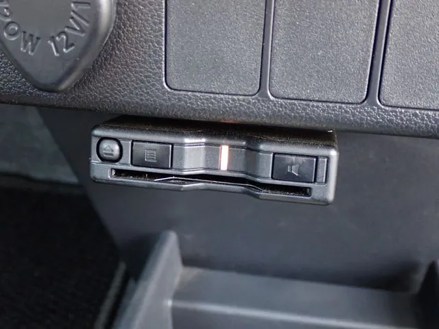 ミラ イース(ダイハツ)の車両写真