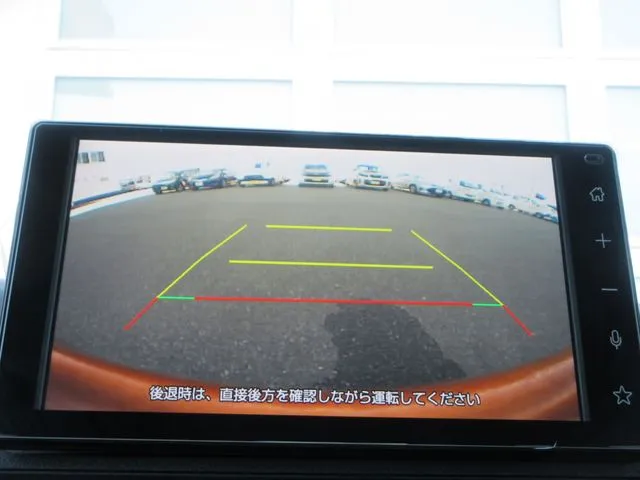アトレーバン　４ＷＤ（ダイハツ）の車両写真