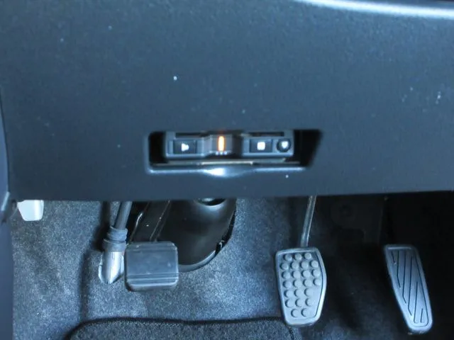 アトレーバン　４ＷＤ（ダイハツ）の車両写真