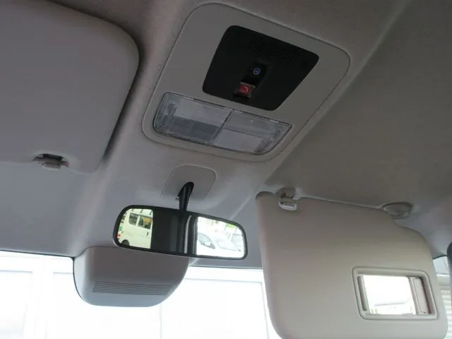 Ｎ　ＢＯＸ　４ＷＤ（ホンダ）の車両写真