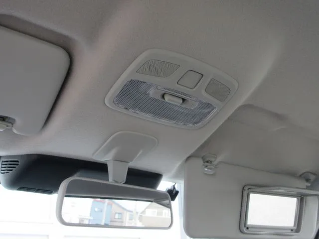 アルト 4WD(スズキ)の車両写真