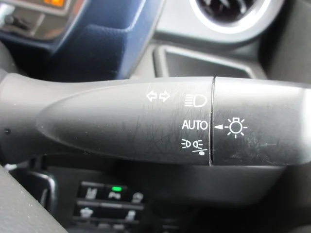 アルト 4WD(スズキ)の車両写真