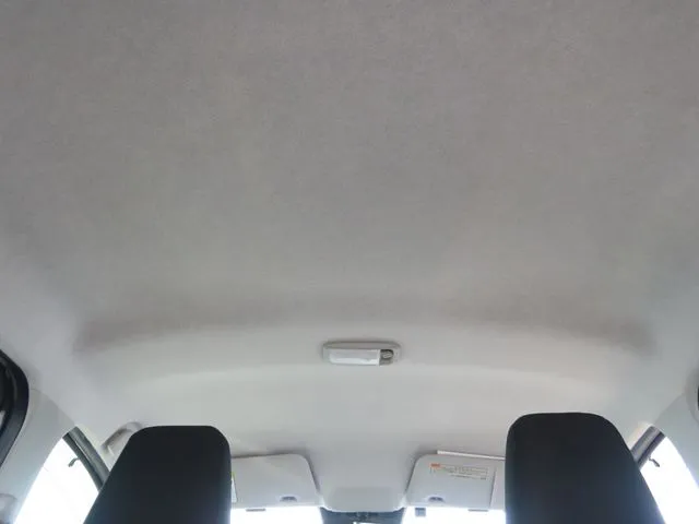 ミラ イース(ダイハツ)の車両写真