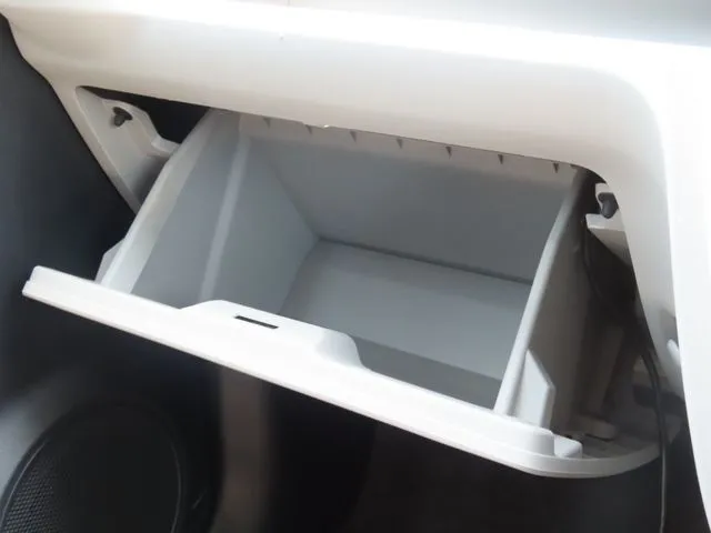 ミラ イース(ダイハツ)の車両写真