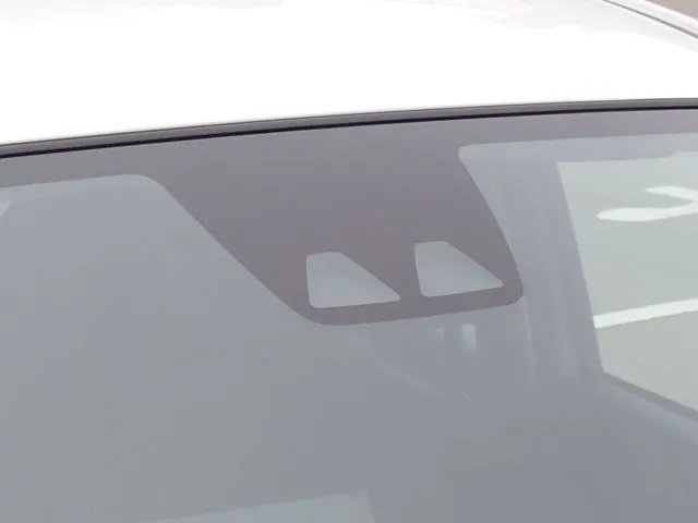 ダイハツ　ミラ　イース