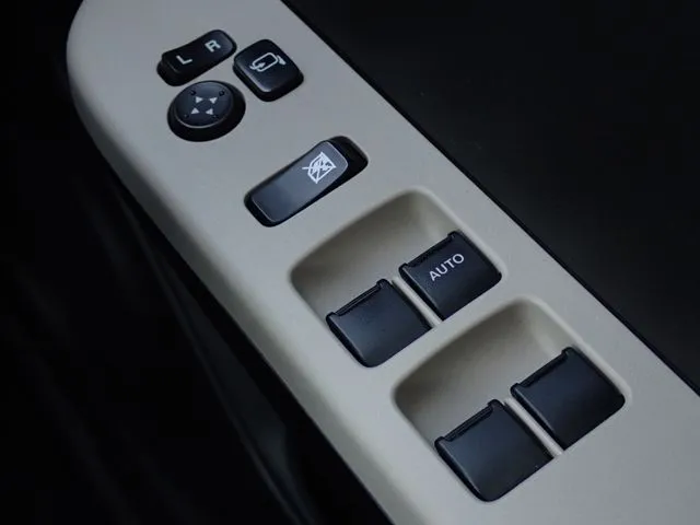 アルト(スズキ)の車両写真