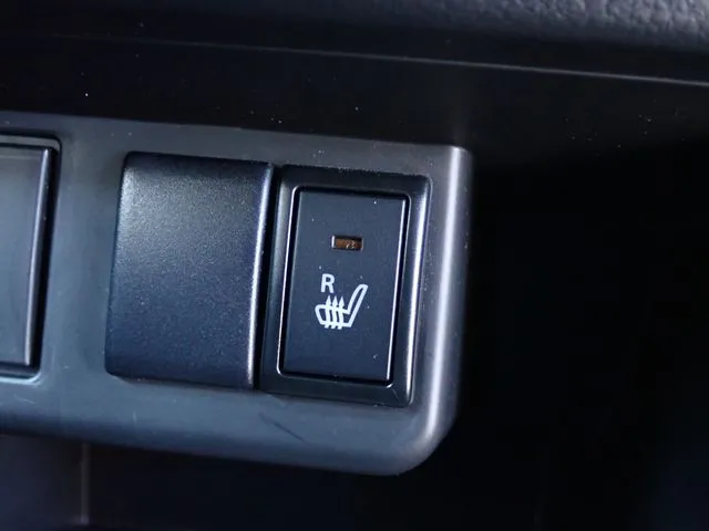 アルト(スズキ)の車両写真