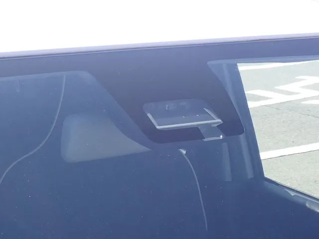 アルト(スズキ)の車両写真