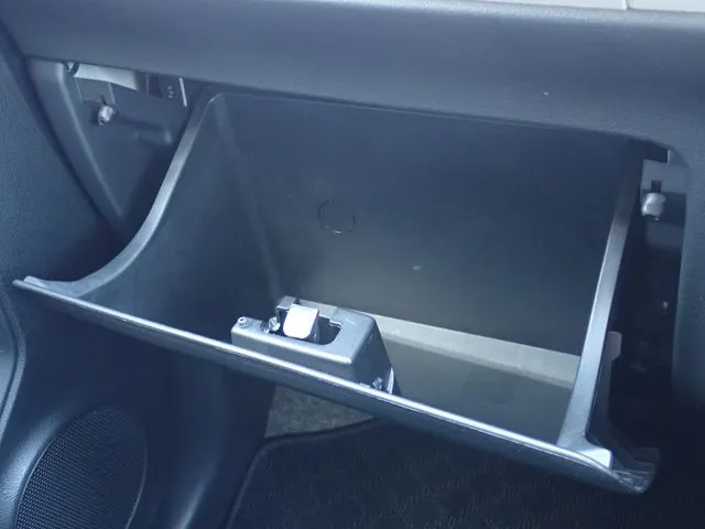 アルト(スズキ)の車両写真