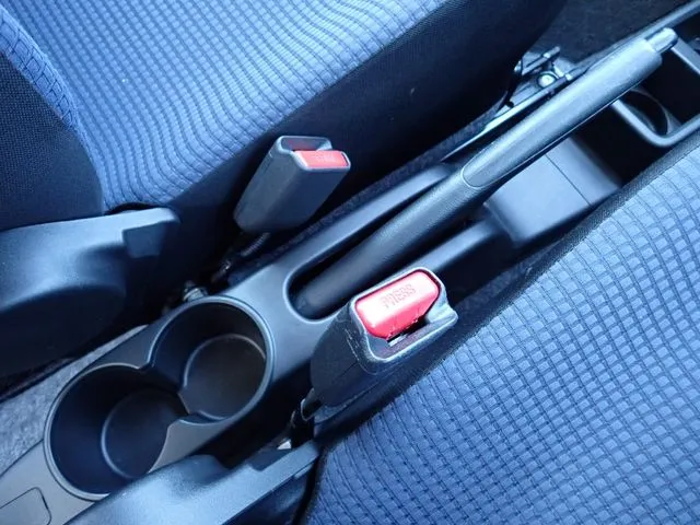 アルト(スズキ)の車両写真