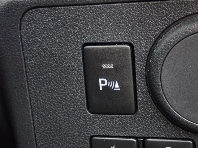 ミラ イース(ダイハツ)の車両写真