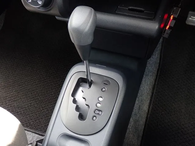 プロボックスバン　２ＷＤ（トヨタ）の車両写真