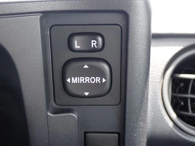 プロボックスバン　２ＷＤ（トヨタ）の車両写真