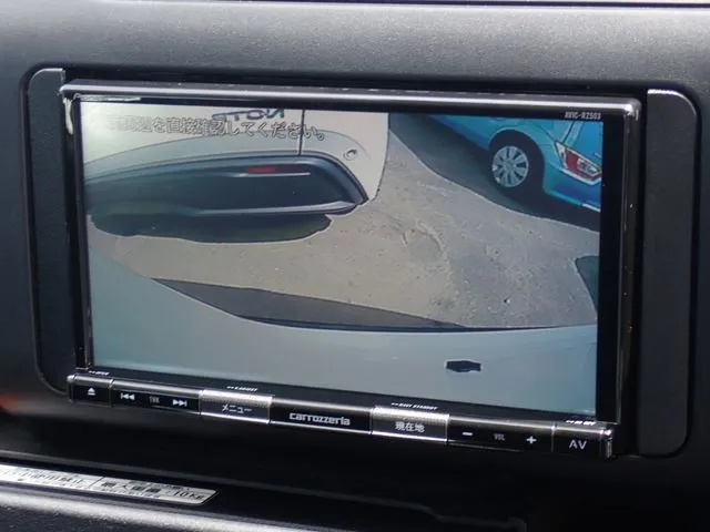 プロボックスバン　２ＷＤ（トヨタ）の車両写真