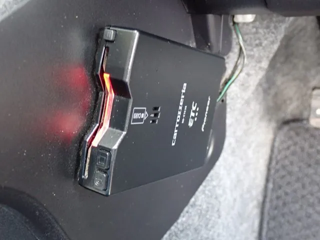 プロボックスバン　２ＷＤ（トヨタ）の車両写真