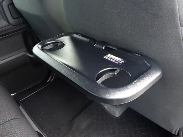 スペーシア(スズキ)の車両写真