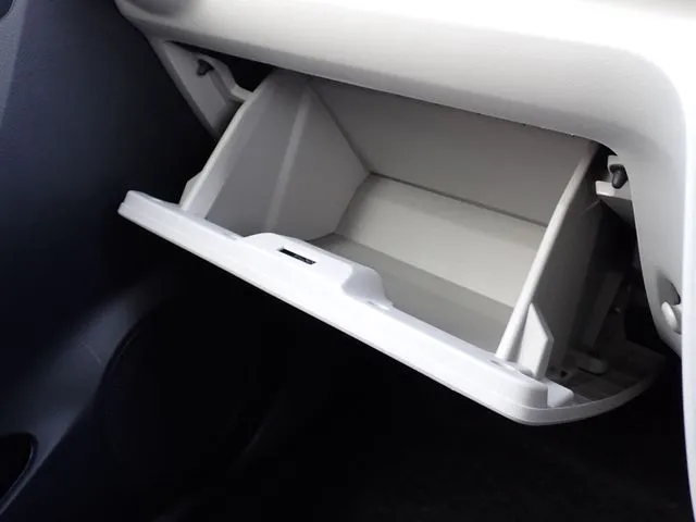 ミラ イース(ダイハツ)の車両写真