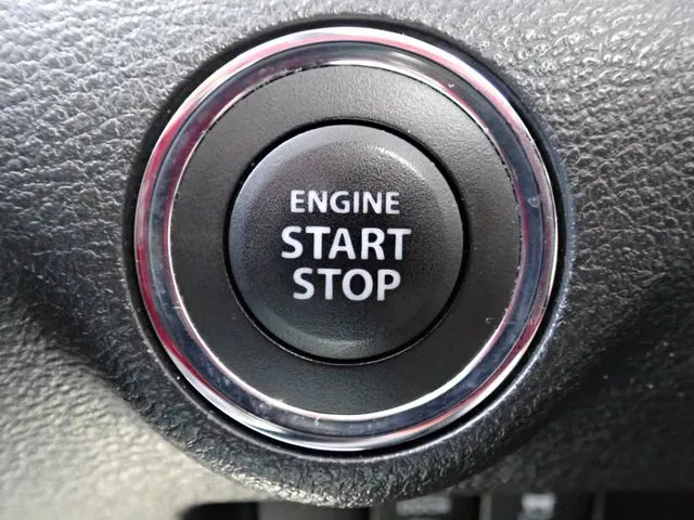 ソリオ バンディット(スズキ)の車両写真