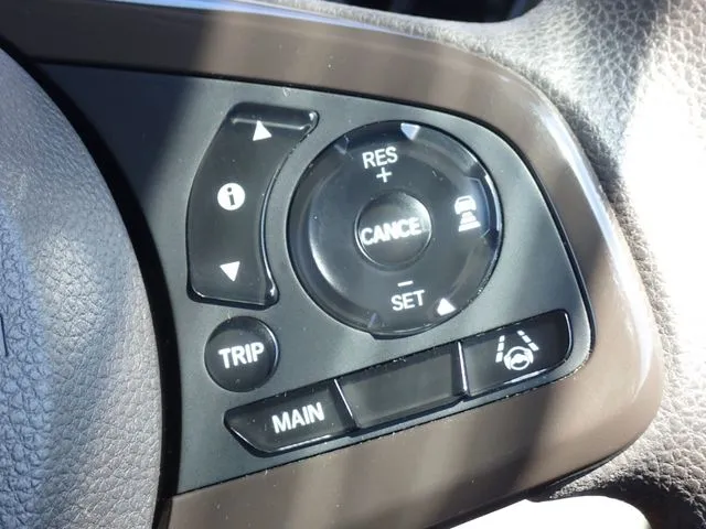 N BOX(ホンダ)の車両写真